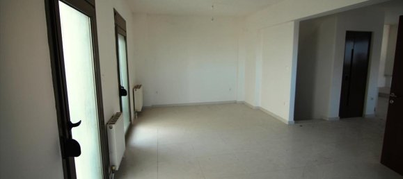4 غرف نوم Property في Thessaloniki, Greece رقم 6832 5