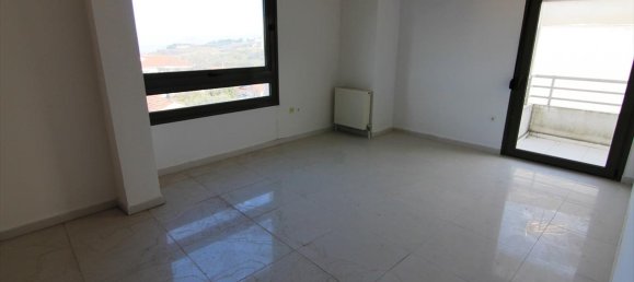 4 غرف نوم Property في Thessaloniki, Greece رقم 6832 11