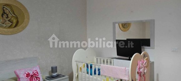 Apartamento de 2 divisões em Palermo, Italy N.º 270583 6