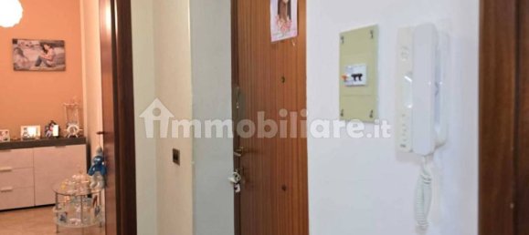 Apartamento de 2 divisões em Palermo, Italy N.º 270583 17