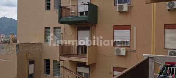 Apartamento de 2 divisões em Palermo, Italy N.º 270583 19