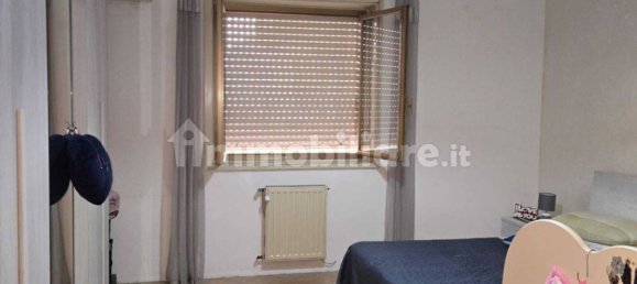 Apartamento de 2 divisões em Palermo, Italy N.º 270583 7