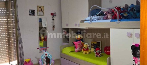 Apartamento de 2 divisões em Palermo, Italy N.º 270583 18