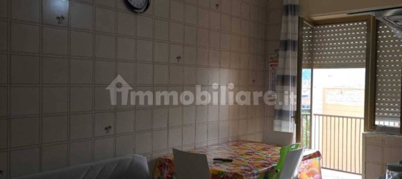 Apartamento de 2 divisões em Palermo, Italy N.º 270583 21