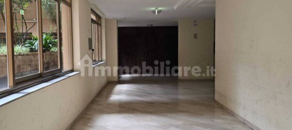 Apartamento de 2 divisões em Palermo, Italy N.º 270583 20