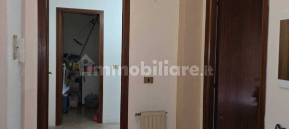 Apartamento de 2 divisões em Palermo, Italy N.º 270583 5