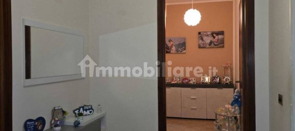 Apartamento de 2 divisões em Palermo, Italy N.º 270583 4