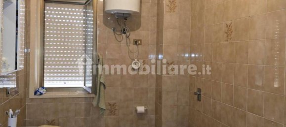 Apartamento de 2 divisões em Palermo, Italy N.º 270583 25