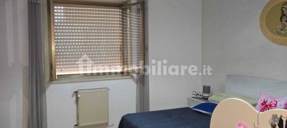 Apartamento de 2 divisões em Palermo, Italy N.º 270583 10