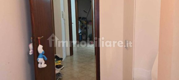 Apartamento de 2 divisões em Palermo, Italy N.º 270583 12