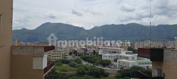 Apartamento de 2 divisões em Palermo, Italy N.º 270583 24