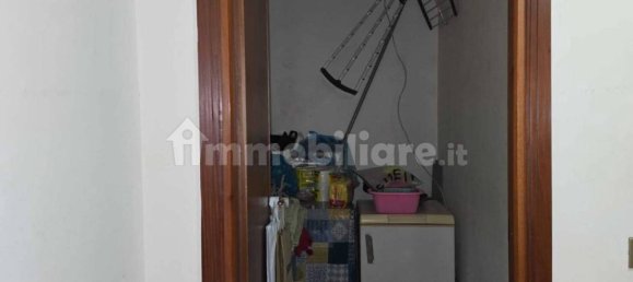 Apartamento de 2 divisões em Palermo, Italy N.º 270583 13