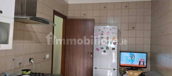 Apartamento de 2 divisões em Palermo, Italy N.º 270583 15