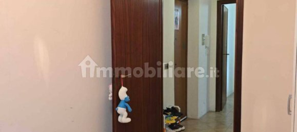 Apartamento de 2 divisões em Palermo, Italy N.º 270583 8