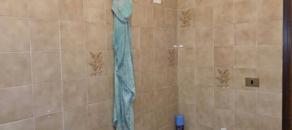 Apartamento de 2 divisões em Palermo, Italy N.º 270583 26