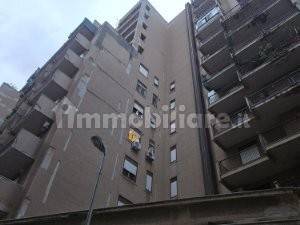 Apartamento de 2 divisões em Palermo, Italy N.º 270583