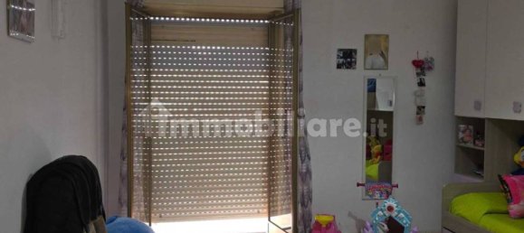 Apartamento de 2 divisões em Palermo, Italy N.º 270583 14
