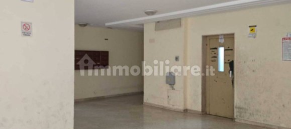 Apartamento de 2 divisões em Palermo, Italy N.º 270583 22