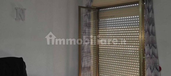 Apartamento de 2 divisões em Palermo, Italy N.º 270583 16