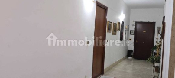 Apartamento de 2 divisões em Palermo, Italy N.º 270583 9