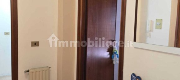 Apartamento de 2 divisões em Palermo, Italy N.º 270583 3