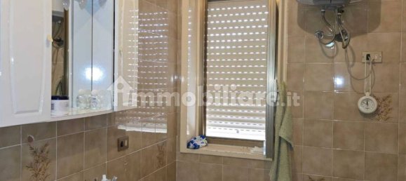 Apartamento de 2 divisões em Palermo, Italy N.º 270583 23