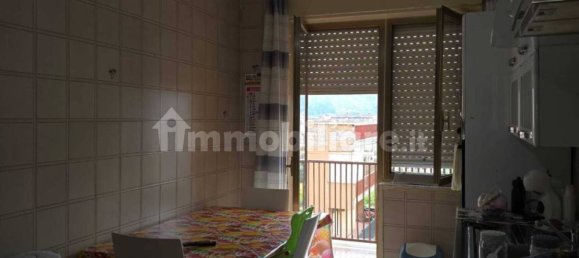 Apartamento de 2 divisões em Palermo, Italy N.º 270583 11
