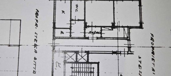 Apartamento de 2 divisões em Palermo, Italy N.º 270583 2