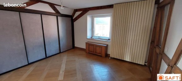 6غرفة شقة في Saverne, France رقم 75891 5