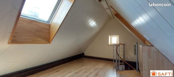 6غرفة شقة في Saverne, France رقم 75891 10