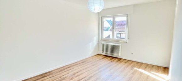 2 bedrooms Apartment in Ludwigsburg, Germany No. 279678 4