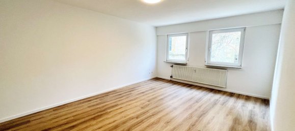 2 bedrooms Apartment in Ludwigsburg, Germany No. 279678 2
