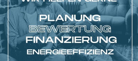 2 bedrooms Apartment in Ludwigsburg, Germany No. 279678 15