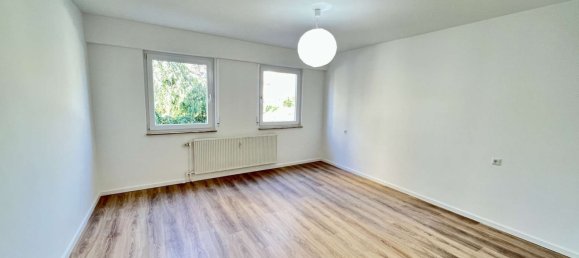 2 bedrooms Apartment in Ludwigsburg, Germany No. 279678 3