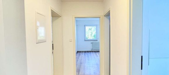 2 bedrooms Apartment in Ludwigsburg, Germany No. 279678 8