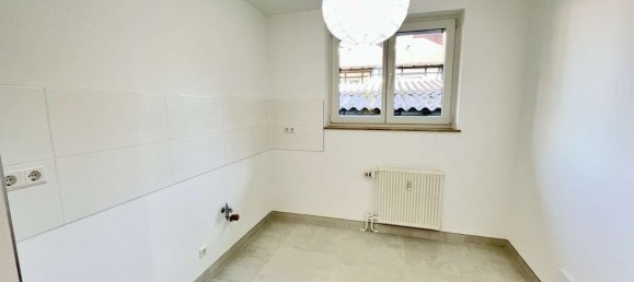 2 bedrooms Apartment in Ludwigsburg, Germany No. 279678 7