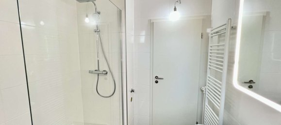 2 bedrooms Apartment in Ludwigsburg, Germany No. 279678 5