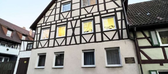 2 bedrooms Apartment in Ludwigsburg, Germany No. 279678 12