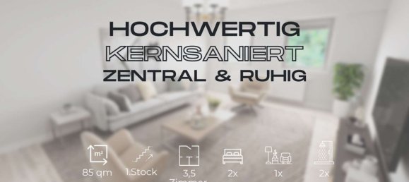 2 bedrooms Apartment in Ludwigsburg, Germany No. 279678 14