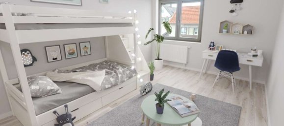 2 bedrooms Apartment in Ludwigsburg, Germany No. 279678 10