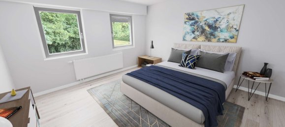 2 bedrooms Apartment in Ludwigsburg, Germany No. 279678 9