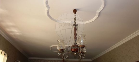 4 bedrooms House in Rossas, Portugal No. 34448 15