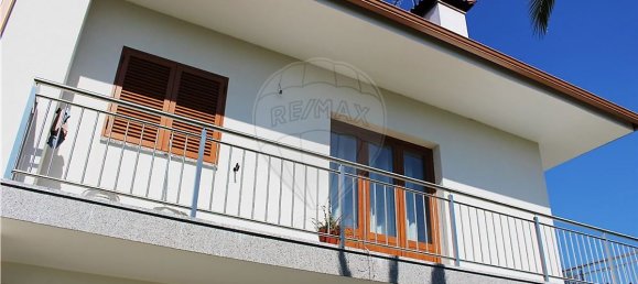 4 bedrooms House in Rossas, Portugal No. 34448 50