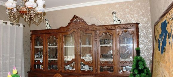 4 bedrooms House in Rossas, Portugal No. 34448 17