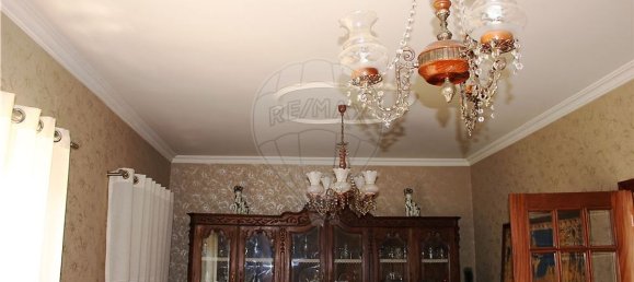 4 bedrooms House in Rossas, Portugal No. 34448 16