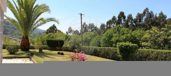 4 bedrooms House in Rossas, Portugal No. 34448 24