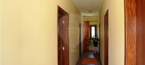 4 bedrooms House in Rossas, Portugal No. 34448 13