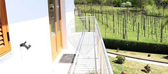 4 bedrooms House in Rossas, Portugal No. 34448 8