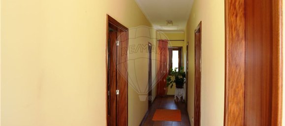 4 bedrooms House in Rossas, Portugal No. 34448 12