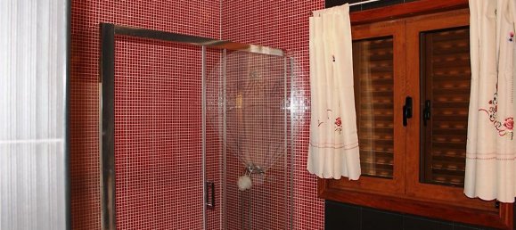 4 bedrooms House in Rossas, Portugal No. 34448 20